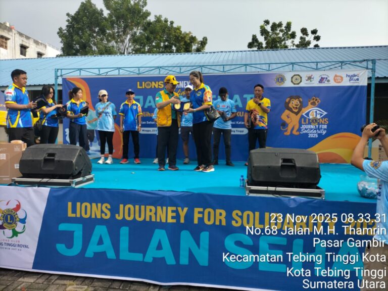 WhatsApp Image 2025-11-24 at 15.07.32