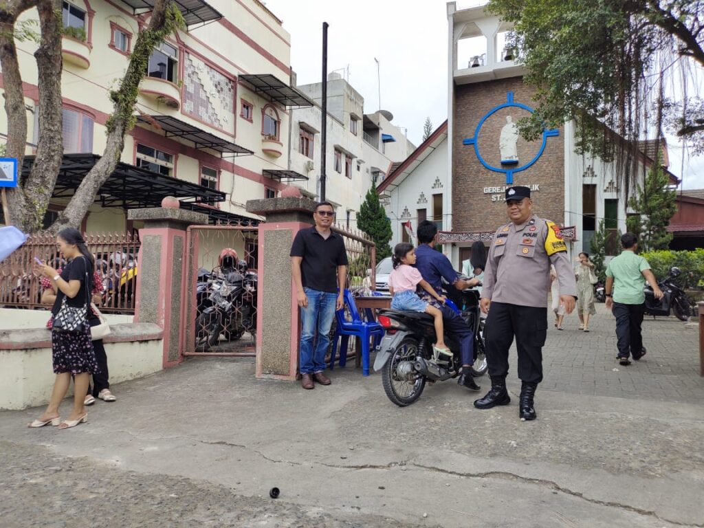 WhatsApp Image 2025-11-24 at 15.08.01