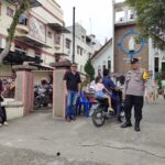 WhatsApp Image 2025-11-24 at 15.08.01