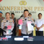 WhatsApp Image 2025-11-24 at 16.13.23