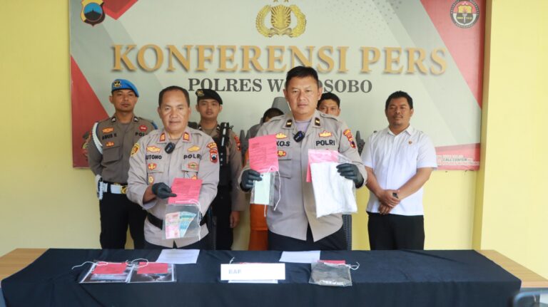 WhatsApp Image 2025-11-24 at 16.13.23