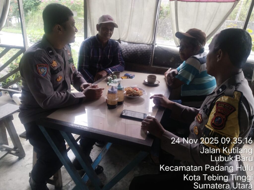 WhatsApp Image 2025-11-24 at 23.10.46