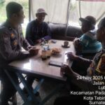 WhatsApp Image 2025-11-24 at 23.10.46