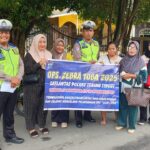 WhatsApp Image 2025-11-24 at 23.12.20