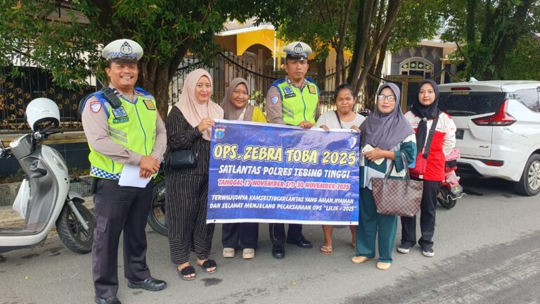 WhatsApp Image 2025-11-24 at 23.12.20