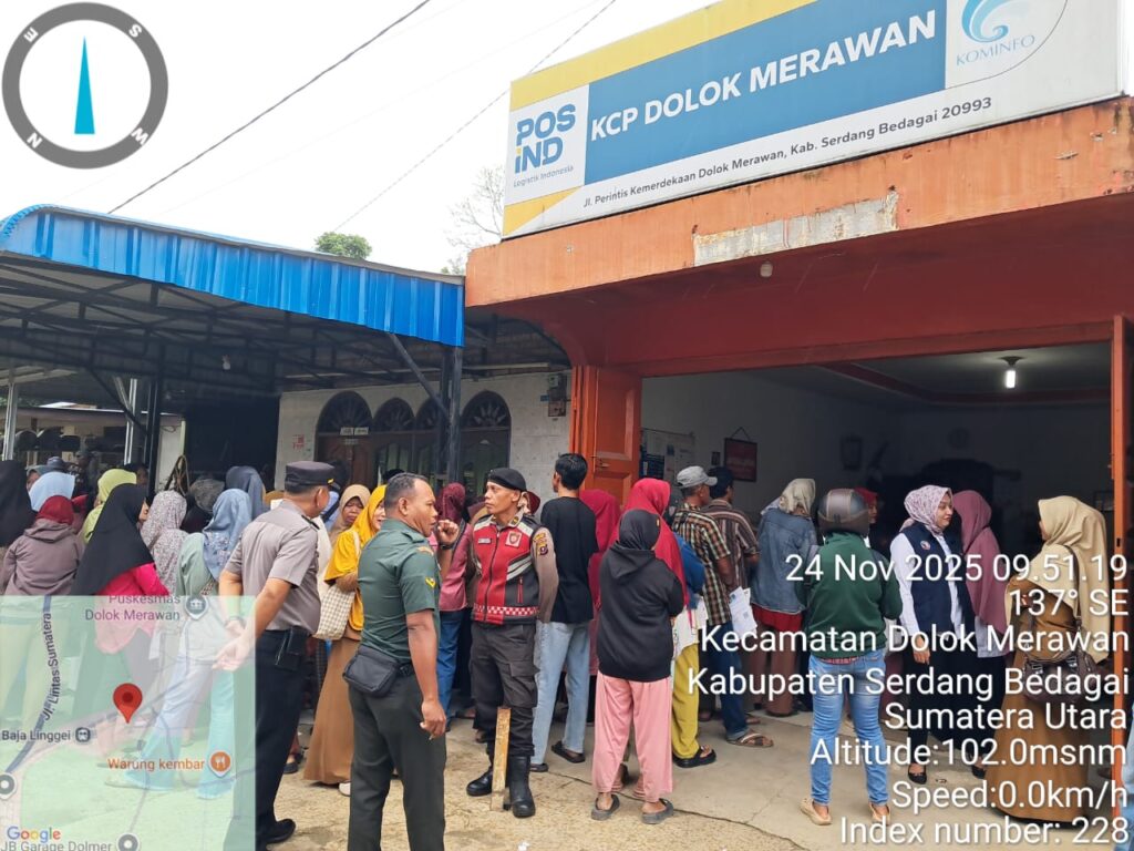 WhatsApp Image 2025-11-24 at 23.13.28