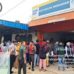 WhatsApp Image 2025-11-24 at 23.13.28