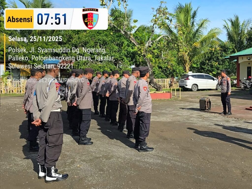 WhatsApp Image 2025-11-25 at 17.03.29