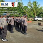 WhatsApp Image 2025-11-25 at 17.03.29