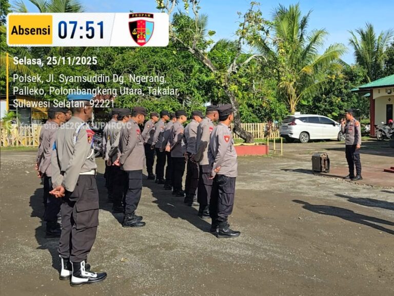 WhatsApp Image 2025-11-25 at 17.03.29