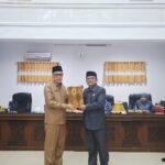 WhatsApp Image 2025-11-25 at 19.01.21