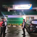 WhatsApp Image 2025-11-25 at 20.18.10