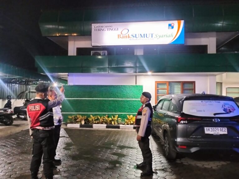 WhatsApp Image 2025-11-25 at 20.18.10