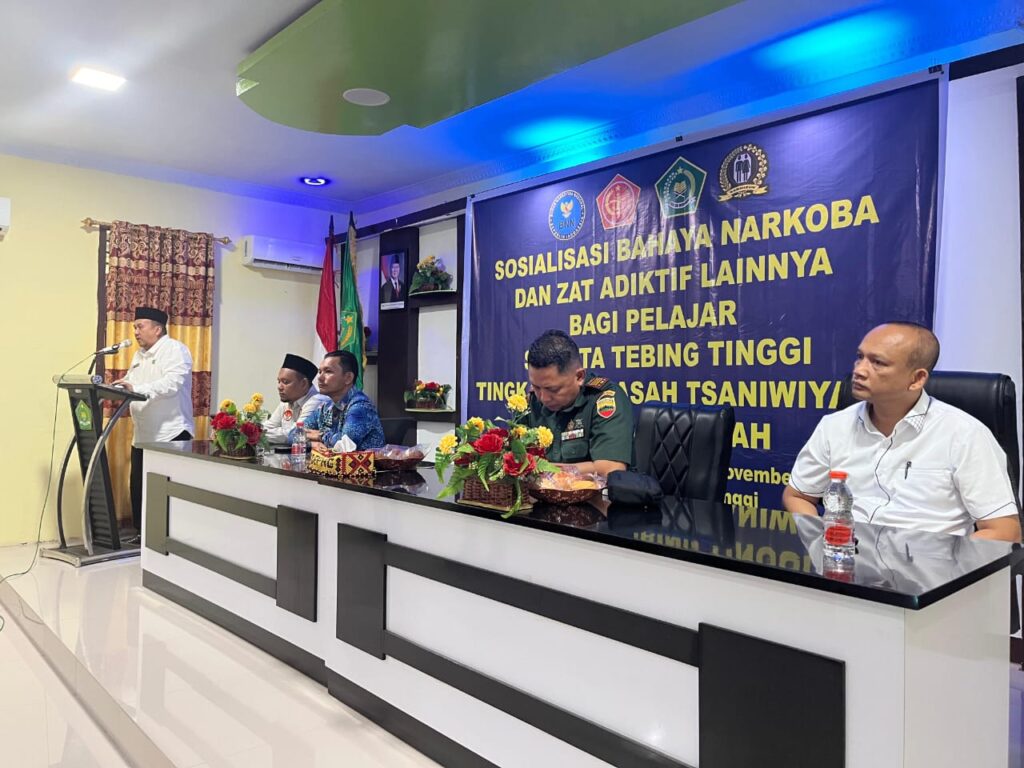 WhatsApp Image 2025-11-25 at 20.18.31