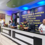 WhatsApp Image 2025-11-25 at 20.18.31