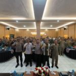 WhatsApp Image 2025-11-25 at 20.47.36 (1)