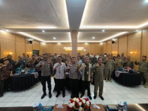 WhatsApp Image 2025-11-25 at 20.47.36 (1)