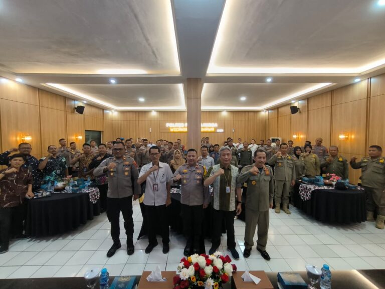 WhatsApp Image 2025-11-25 at 20.47.36 (1)