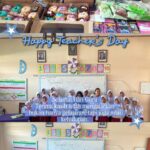 WhatsApp Image 2025-11-25 at 22.07.00