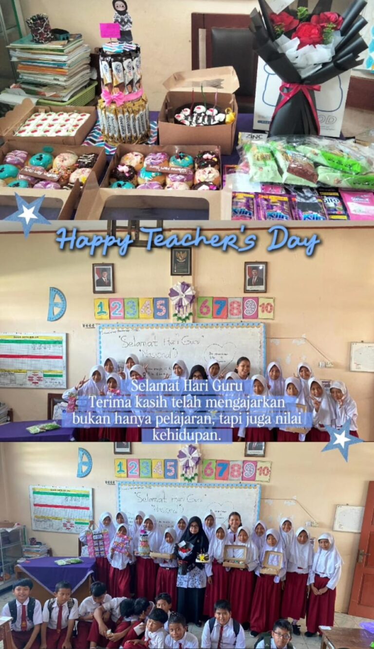 WhatsApp Image 2025-11-25 at 22.07.00