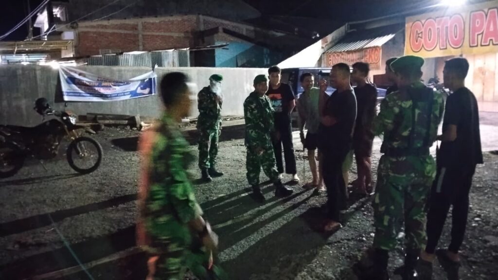 WhatsApp Image 2025-11-26 at 07.32.48