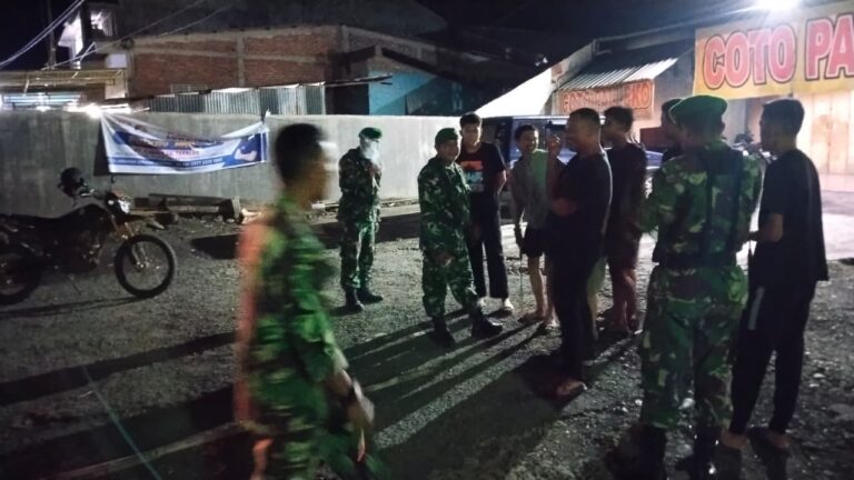 WhatsApp Image 2025-11-26 at 07.32.48