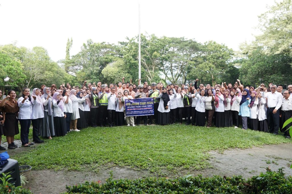 WhatsApp Image 2025-11-26 at 20.03.17