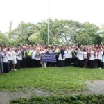 WhatsApp Image 2025-11-26 at 20.03.17