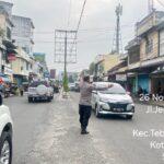 WhatsApp Image 2025-11-26 at 20.03.47