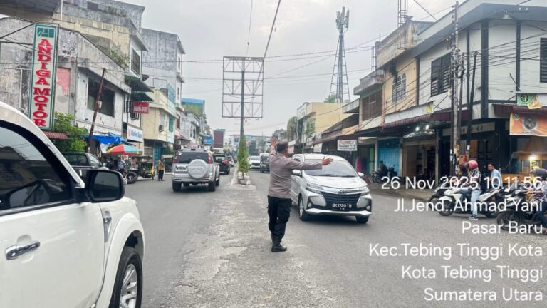 WhatsApp Image 2025-11-26 at 20.03.47