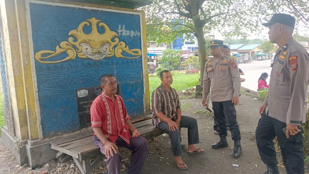 WhatsApp Image 2025-11-26 at 20.04.06