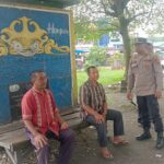 WhatsApp Image 2025-11-26 at 20.04.06