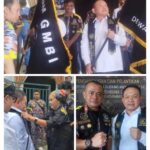 WhatsApp Image 2025-11-26 at 21.24.57