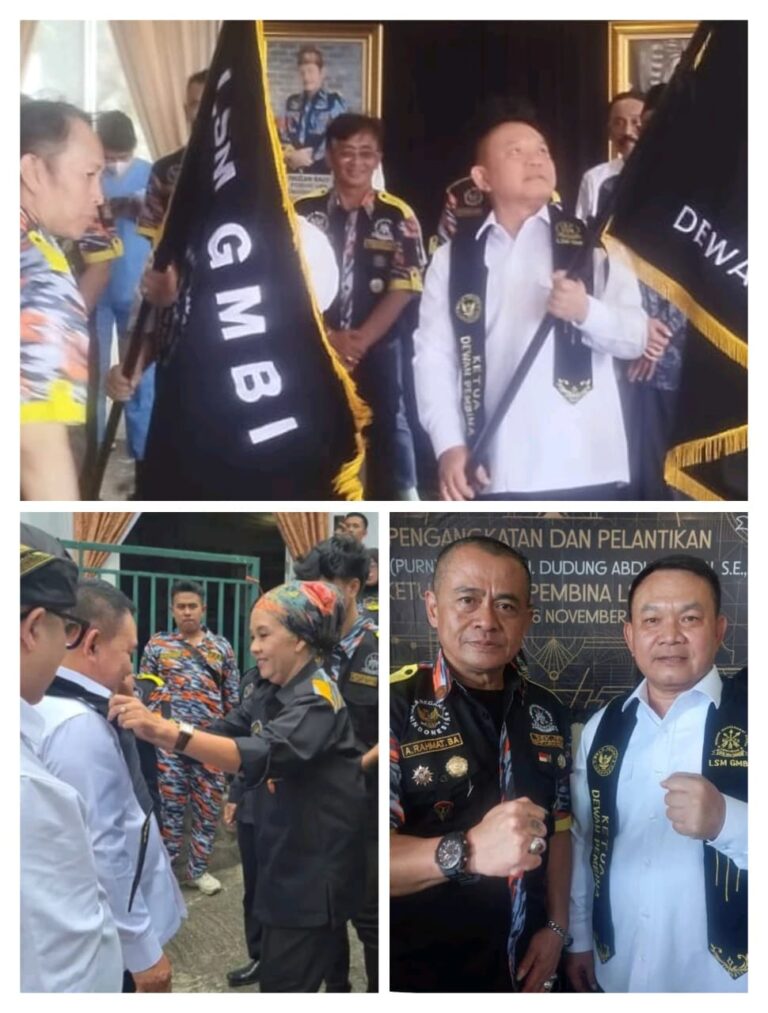 WhatsApp Image 2025-11-26 at 21.24.57