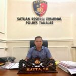 WhatsApp Image 2025-11-27 at 07.49.56