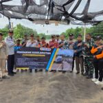 WhatsApp Image 2025-11-27 at 12.11.14