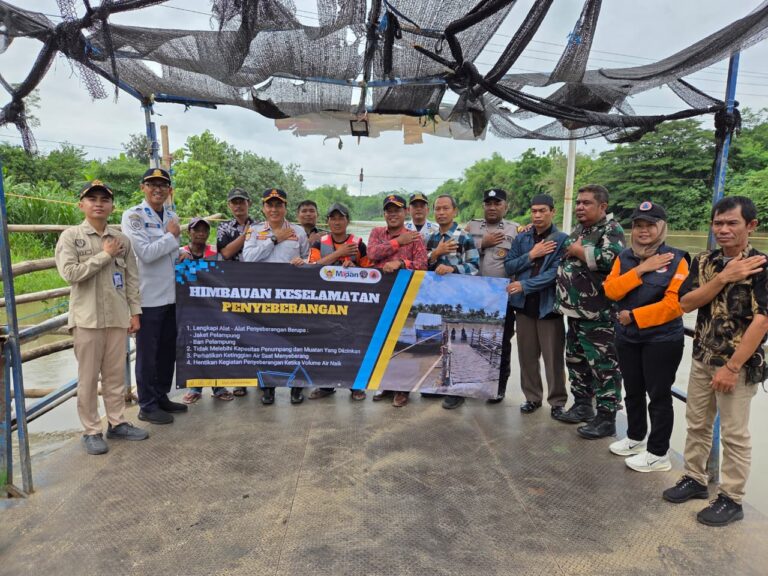 WhatsApp Image 2025-11-27 at 12.11.14