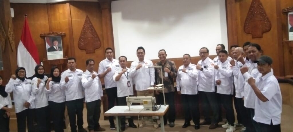 WhatsApp Image 2025-11-27 at 15.50.57