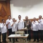 WhatsApp Image 2025-11-27 at 15.50.57