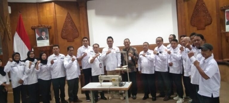 WhatsApp Image 2025-11-27 at 15.50.57