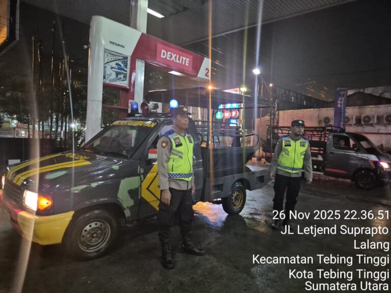 WhatsApp Image 2025-11-27 at 19.10.33