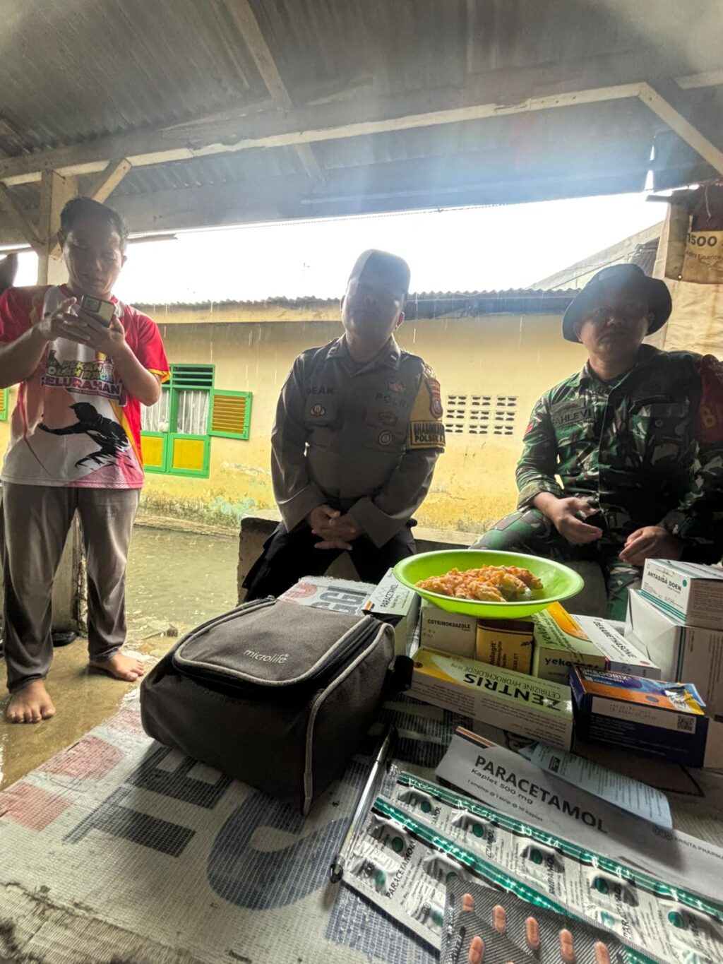 WhatsApp Image 2025-11-27 at 19.10.57