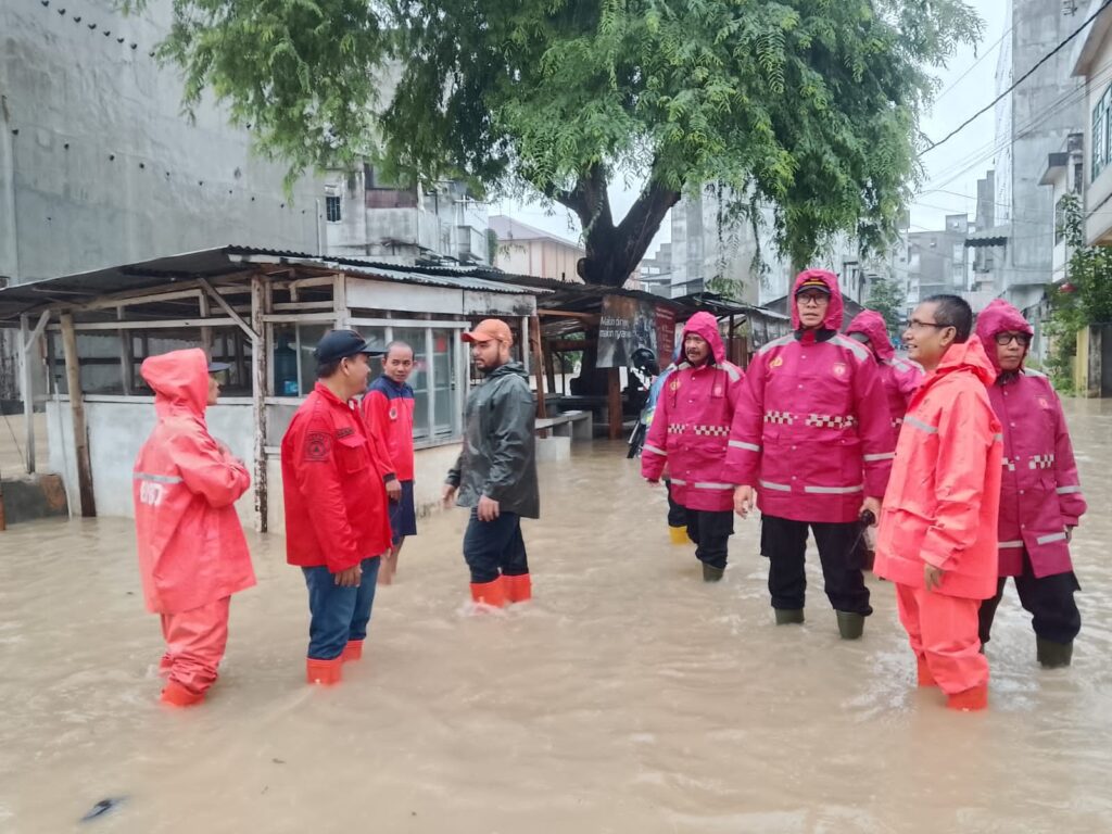 WhatsApp Image 2025-11-27 at 19.11.19