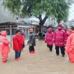 WhatsApp Image 2025-11-27 at 19.11.19