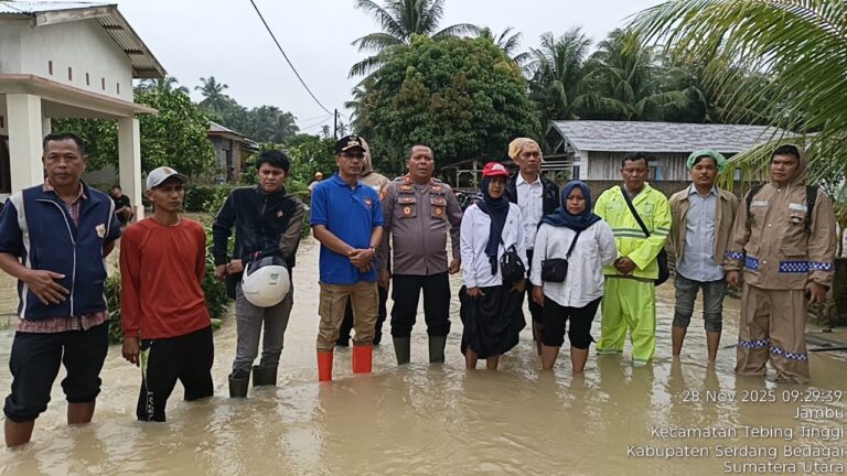 WhatsApp Image 2025-11-28 at 12.59.31