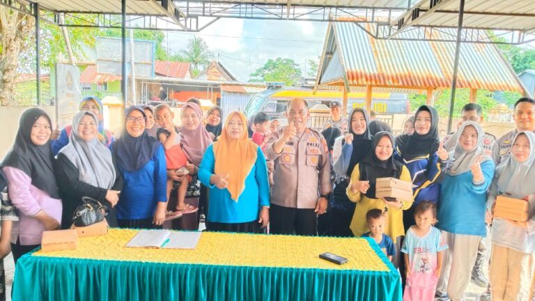 WhatsApp Image 2025-11-28 at 13.55.01