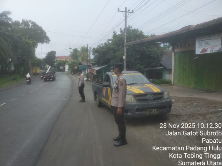 WhatsApp Image 2025-11-28 at 14.25.37 (1)