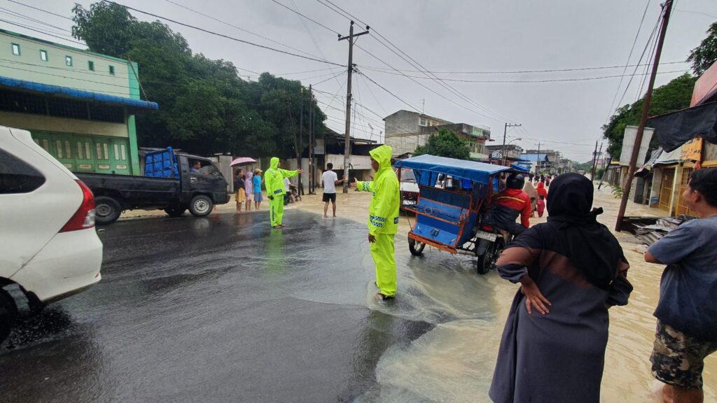 WhatsApp Image 2025-11-28 at 20.27.26