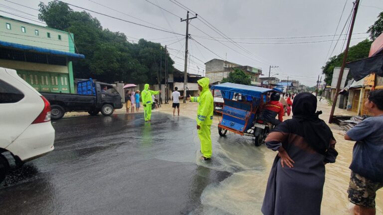 WhatsApp Image 2025-11-28 at 20.27.26