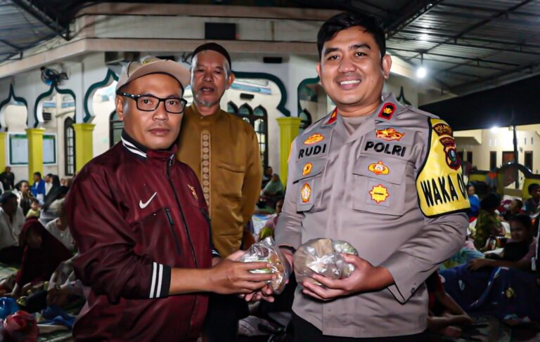 WhatsApp Image 2025-11-28 at 23.04.37